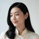 seo怎么优化文章,超[高]内容,让百度无法拒绝_2,